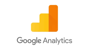 google analytics